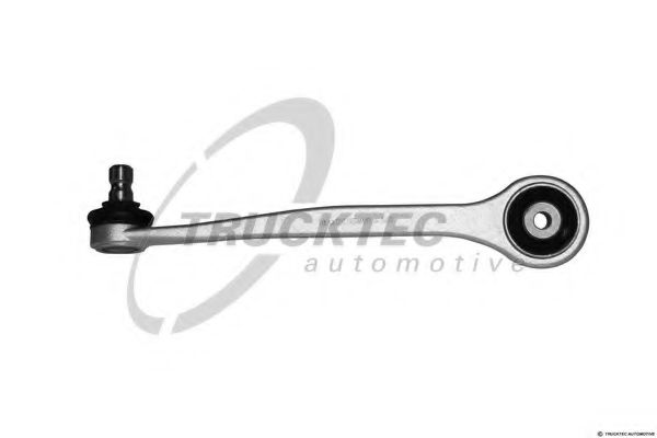 07.31.119 TRUCKTEC+AUTOMOTIVE Wheel Suspension Track Control Arm