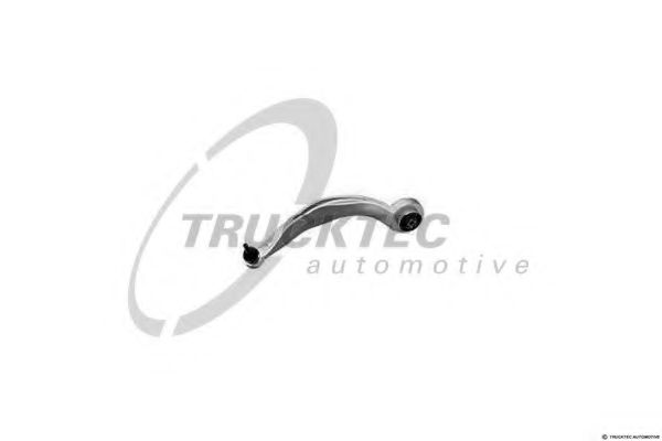 07.31.190 TRUCKTEC+AUTOMOTIVE Wheel Suspension Track Control Arm