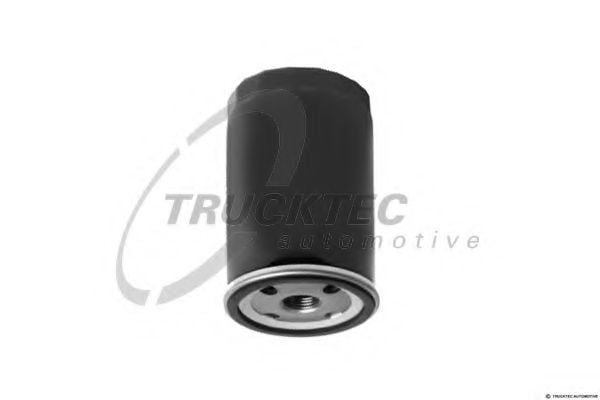 TRUCKTEC AUTOMOTIVE 0318029