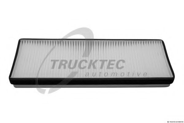 TRUCKTEC AUTOMOTIVE 01.59.010SP