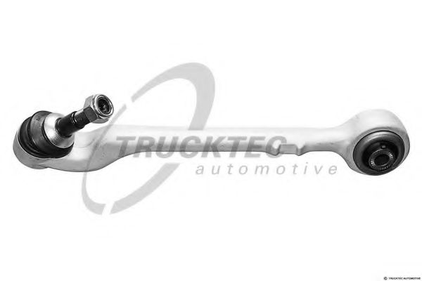08.31.148 TRUCKTEC+AUTOMOTIVE Wheel Suspension Track Control Arm