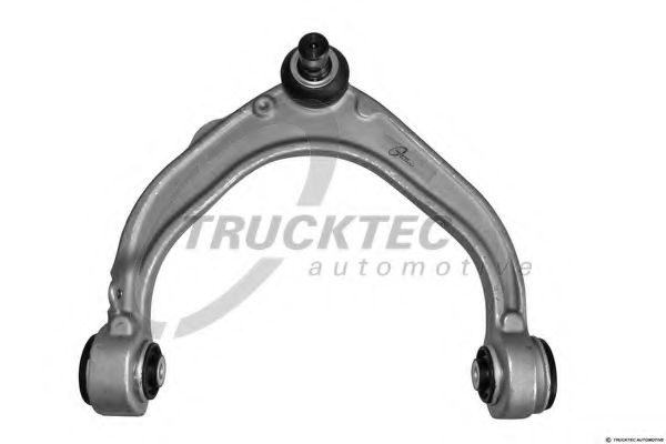 08.31.155 TRUCKTEC+AUTOMOTIVE Wheel Suspension Track Control Arm