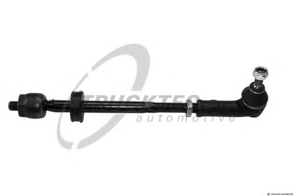07.37.144 TRUCKTEC+AUTOMOTIVE Steering Rod Assembly
