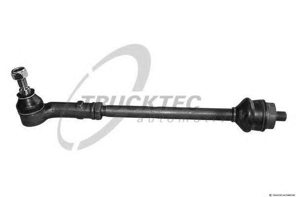 07.37.148 TRUCKTEC+AUTOMOTIVE Steering Rod Assembly