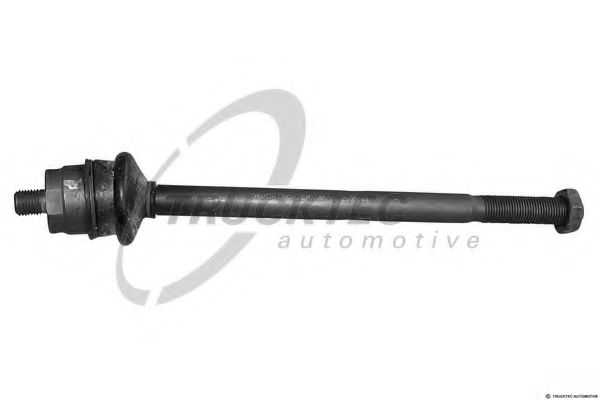 07.37.151 TRUCKTEC+AUTOMOTIVE Tie Rod Axle Joint