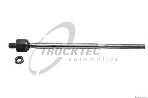 07.37.154 TRUCKTEC+AUTOMOTIVE Steering Tie Rod Axle Joint