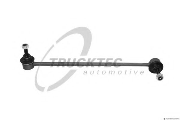08.30.060 TRUCKTEC+AUTOMOTIVE Wheel Suspension Rod/Strut, stabiliser
