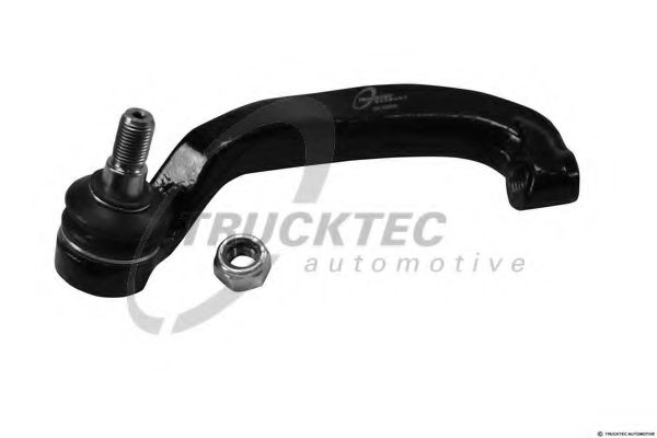 02.31.284 TRUCKTEC+AUTOMOTIVE Steering Tie Rod End