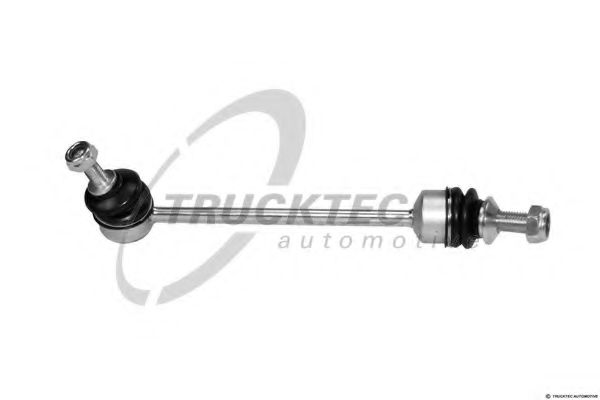 08.32.079 TRUCKTEC+AUTOMOTIVE Wheel Suspension Rod/Strut, stabiliser