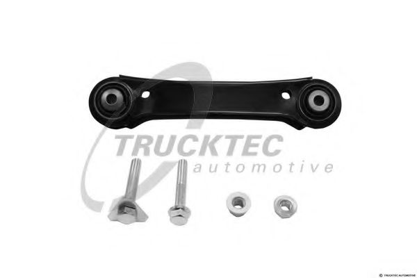 08.32.081 TRUCKTEC+AUTOMOTIVE Wheel Suspension Track Control Arm