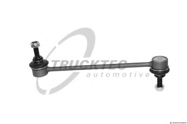 08.30.083 TRUCKTEC+AUTOMOTIVE Wheel Suspension Rod/Strut, stabiliser
