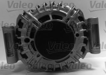 VALEO 439611