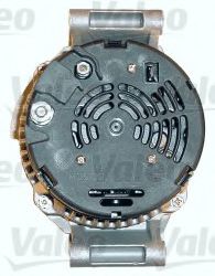 VALEO 437642
