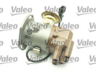 242016 VALEO Distributor, ignition