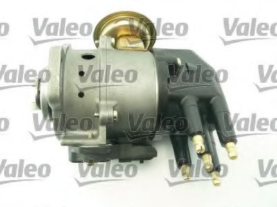 242130 VALEO Distributor, ignition