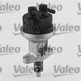 247087 VALEO Fuel Pump