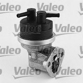 247094 VALEO Fuel Pump