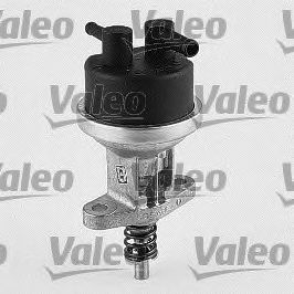 247095 VALEO Fuel Pump