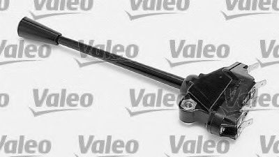 251201 VALEO Steering Column Switch