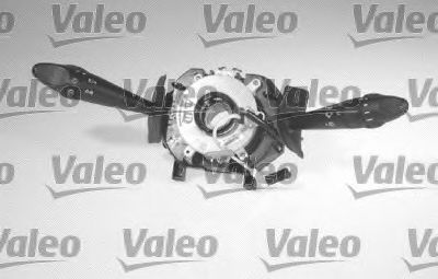 251351 VALEO Pulley, alternator