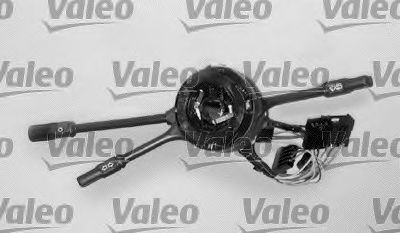 251510 VALEO Cylinder Head Seal, valve stem