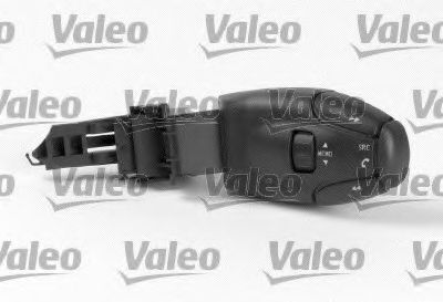 251560 VALEO Выключатель на колонке рулевого управления