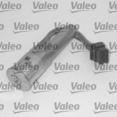 252035 VALEO Water Pump
