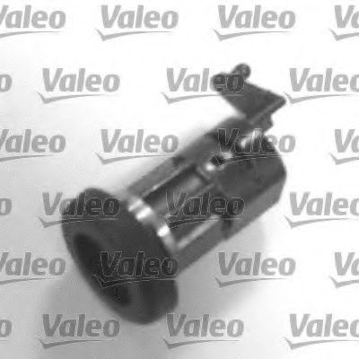 256264 VALEO Lock Cylinder