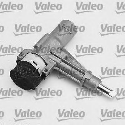 256562 VALEO Lock Cylinder Housing