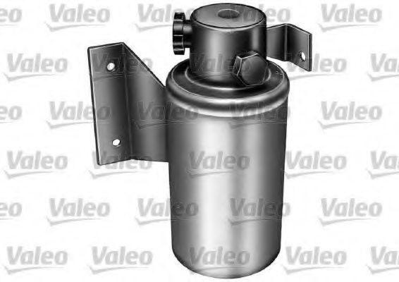508605 VALEO Air Conditioning Dryer, air conditioning