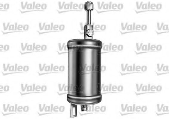 508614 VALEO Air Conditioning Dryer, air conditioning