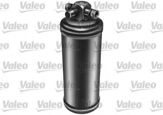 508619 VALEO Air Conditioning Dryer, air conditioning