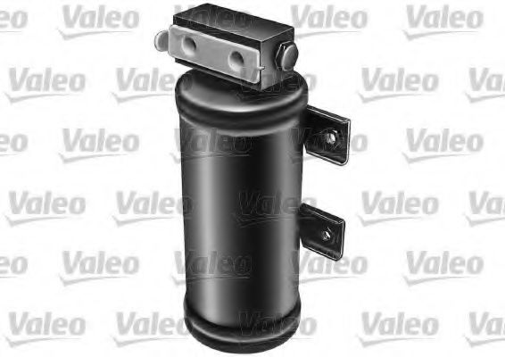 508620 VALEO Air Conditioning Dryer, air conditioning