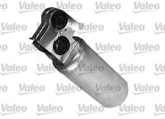 508623 VALEO Air Conditioning Dryer, air conditioning