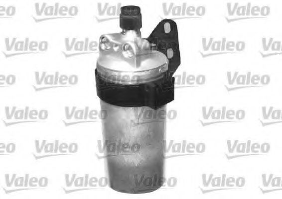 508624 VALEO Air Conditioning Dryer, air conditioning