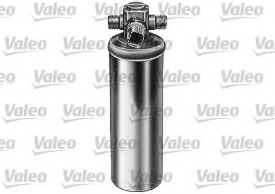 508625 VALEO Air Conditioning Dryer, air conditioning