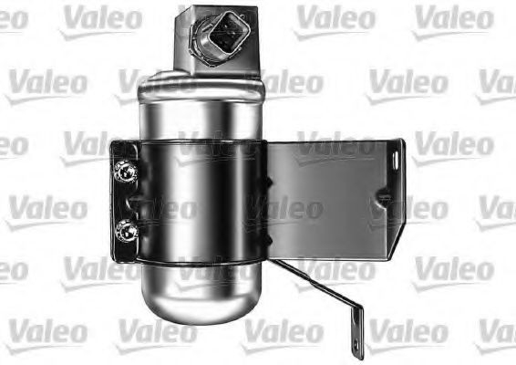 508629 VALEO Air Conditioning Dryer, air conditioning