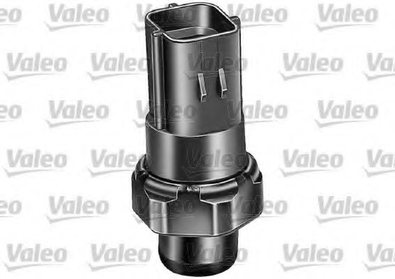 508653 VALEO Pressure Switch, air conditioning