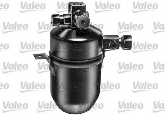 508732 VALEO Air Conditioning Dryer, air conditioning