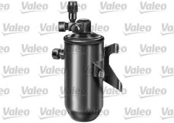 508736 VALEO Air Conditioning Dryer, air conditioning
