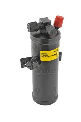508737 VALEO Repair Kit, stabilizer coupling rod