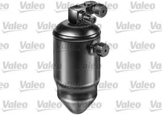 508741 VALEO Air Conditioning Dryer, air conditioning