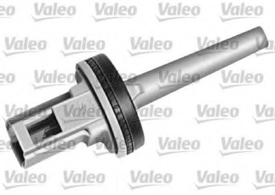 508765 VALEO Rod/Strut, stabiliser