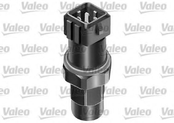 508830 VALEO Air Conditioning Pressure Switch, air conditioning