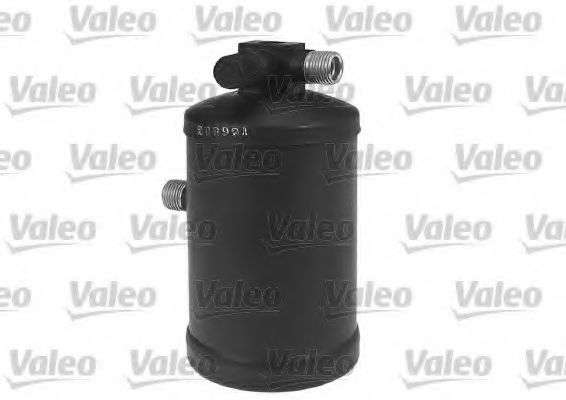 508836 VALEO Air Conditioning Dryer, air conditioning