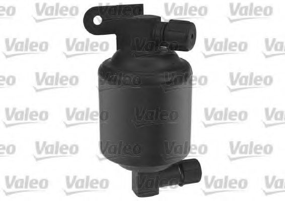 508838 VALEO Air Conditioning Dryer, air conditioning