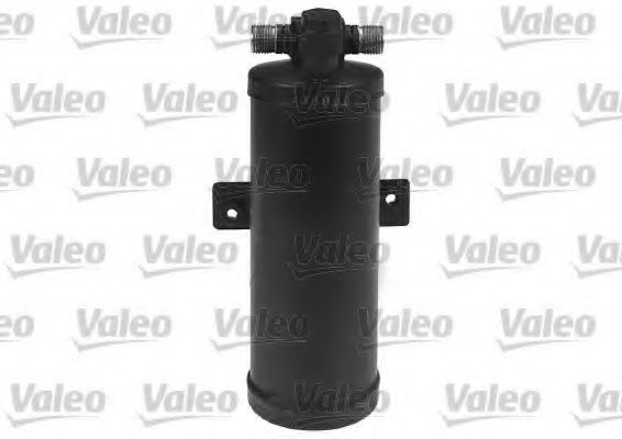 508839 VALEO Air Conditioning Dryer, air conditioning