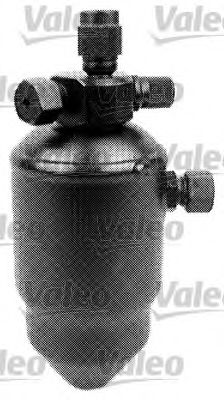 508872 VALEO Air Conditioning Dryer, air conditioning