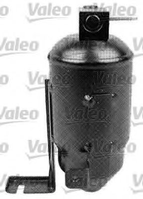 508874 VALEO Dryer, air conditioning