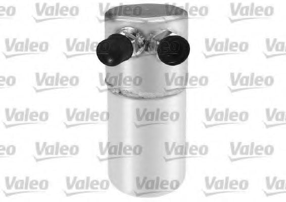 508883 VALEO Air Conditioning Dryer, air conditioning